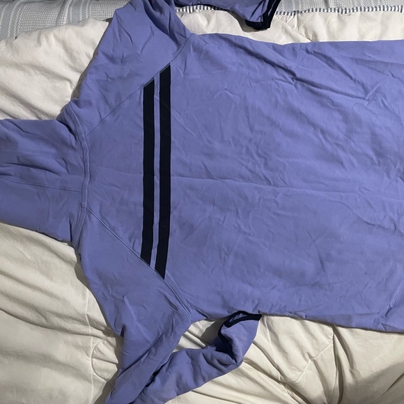 VS PINK Sz M set like new - Picture 3 of 9